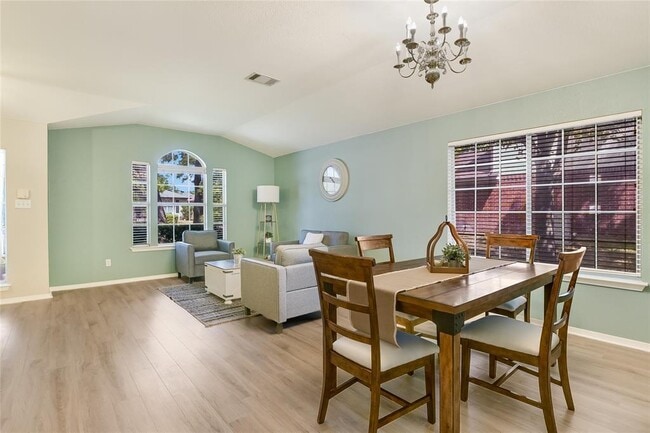 Photo - 1301 Canna Lily Ln