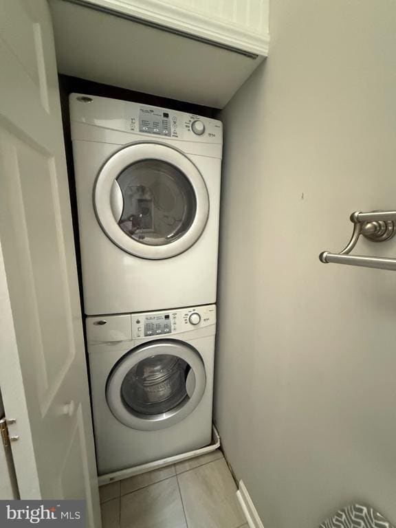 Photo - 12359 Strong Ct Unit 588