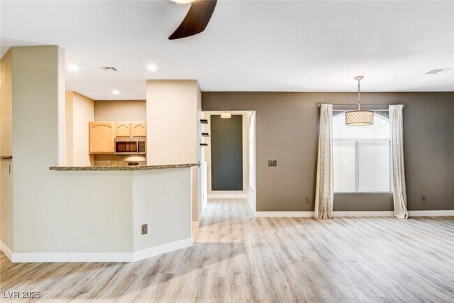 Photo - 8729 Red Brook Dr Unit 204