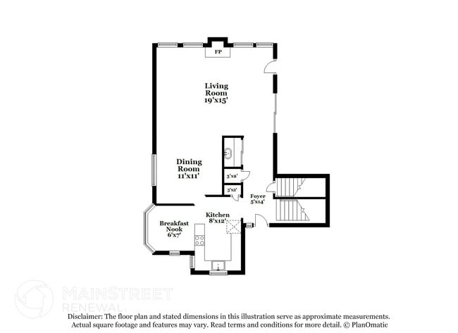 Photo - 1255 Taramore Dr