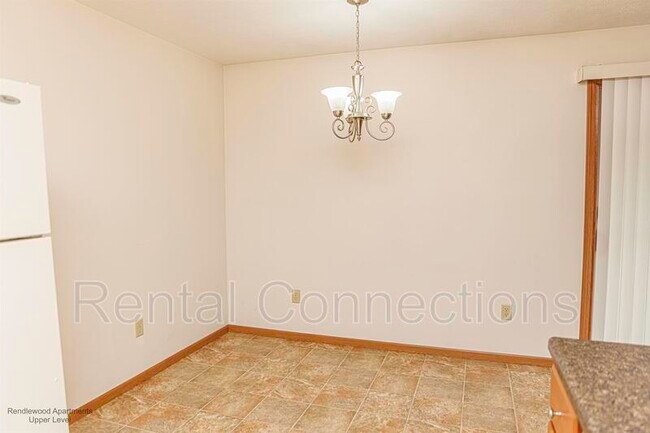 Photo - 500 E College St Unit ,