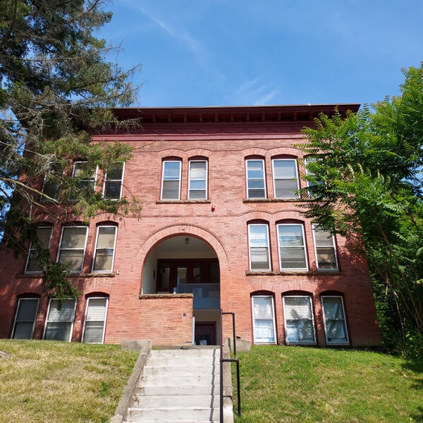 Photo - 307 Stewart Ave