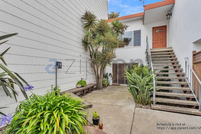 Photo - 280 Prague St