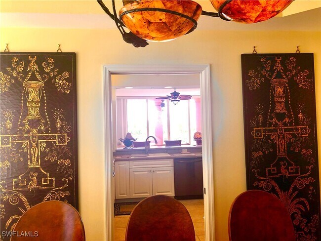 Building Photo - 451 Bayfront Pl Unit 5311