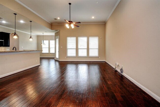 Photo - 106 Bella Sole