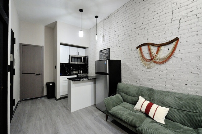 Photo - 309 W 43rd St Unidad SI ID1560796P