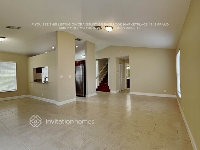 Photo - 12190 Brisbane Ln