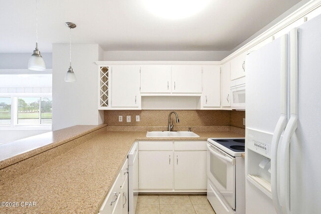 Photo - 4725 Bay Point Rd Unit 257