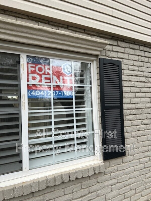 Photo - 6940 Roswell Rd Unidad 6940 Roswell Rd