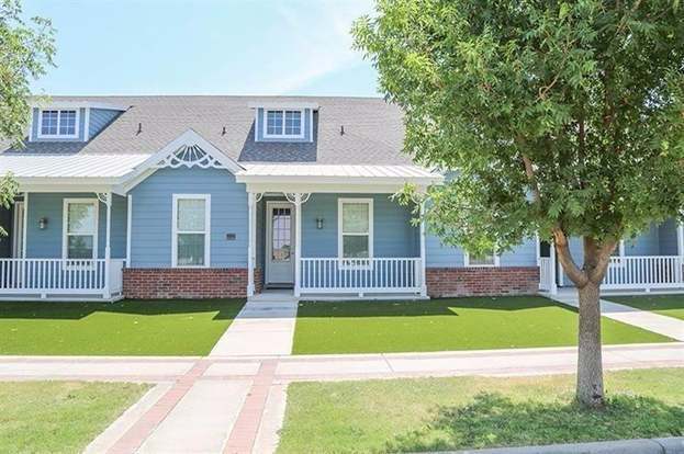 Photo - 2110 10th St Rental