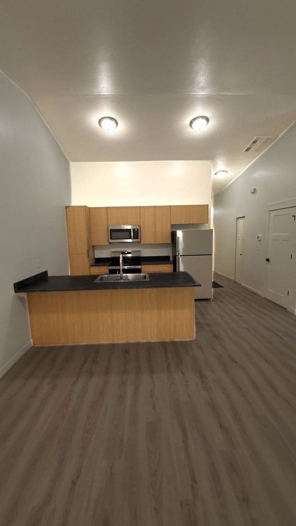 Photo - 37th Court Duplex Unit 1182