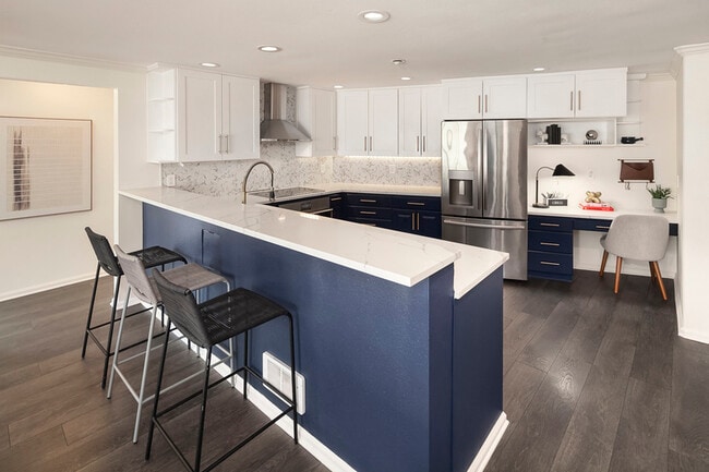 559 McGraw St Unit 403