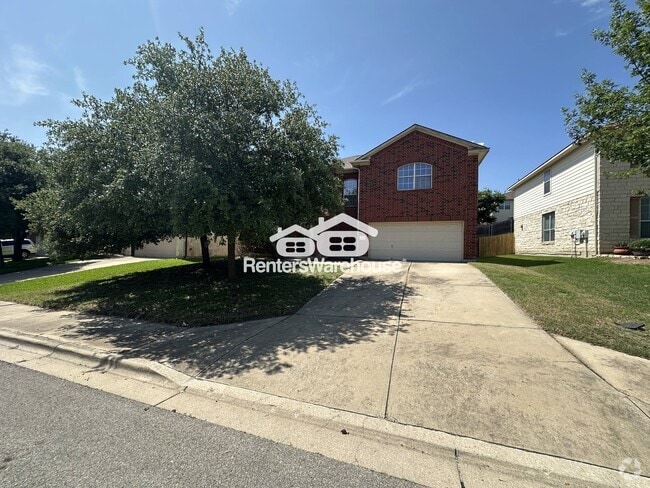 Building Photo - 2313 Caprock Pl Rental