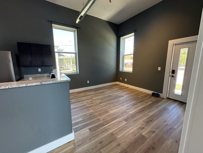 1349 S B St Unit 1