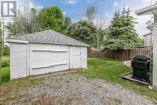 Photo - 506 Duclos Point Rd