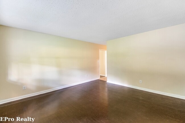 Photo - Don’t Miss Out! Look, Lease, and Live Specials EXTENDED to January 31st!