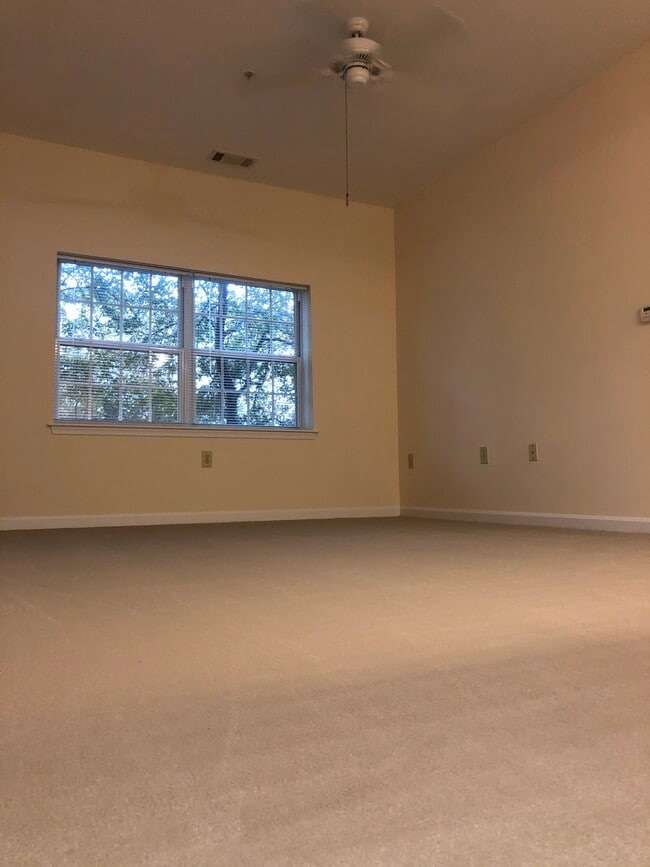 Photo - Waverly Gardens Senior Community (62+)