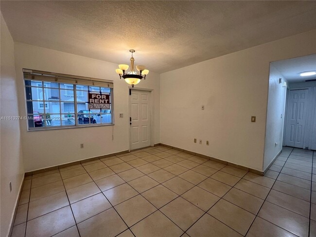 Photo - 7291 NW 174th Terrace Unit 102