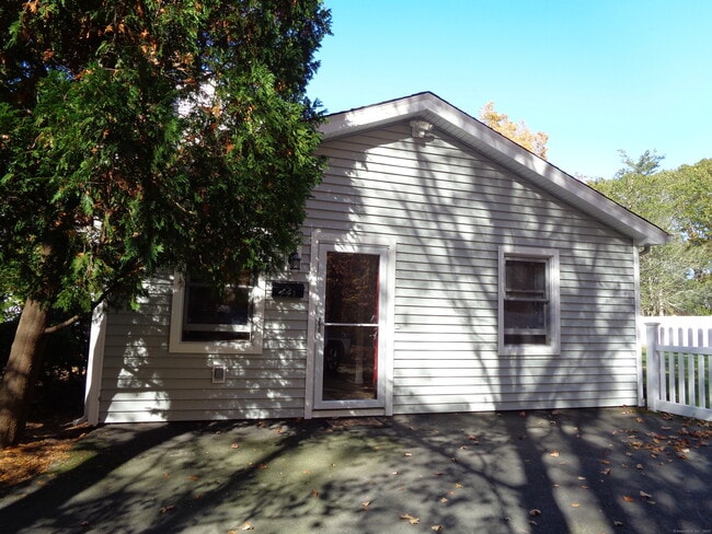 Photo - 44 Flat Rock Rd