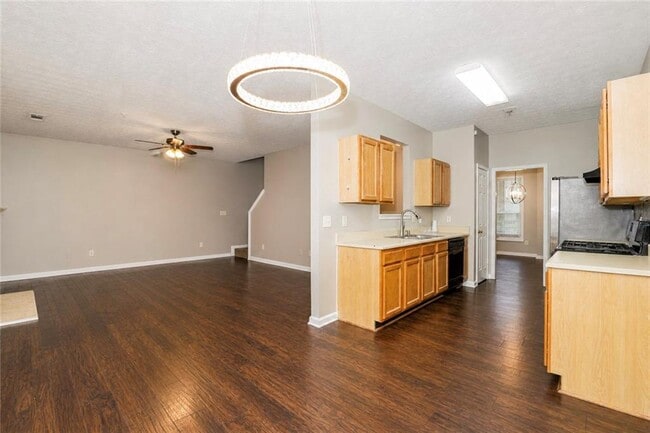 Photo - 2552 Avery Park Cir