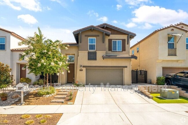 Building Photo - 38496 Windingwalk Dr Rental