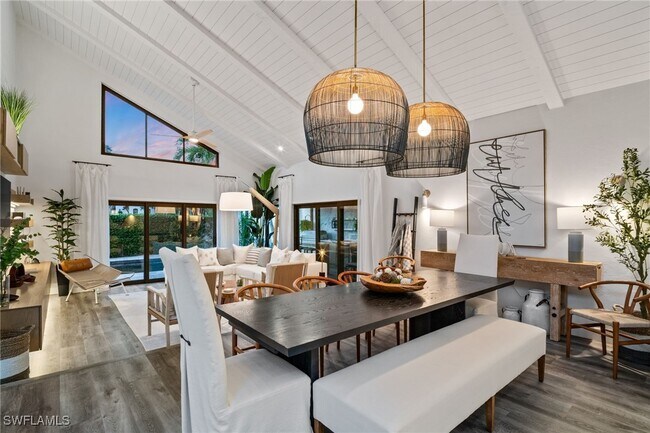 Photo - 504 Tierra Mar Ln E Unidad 2