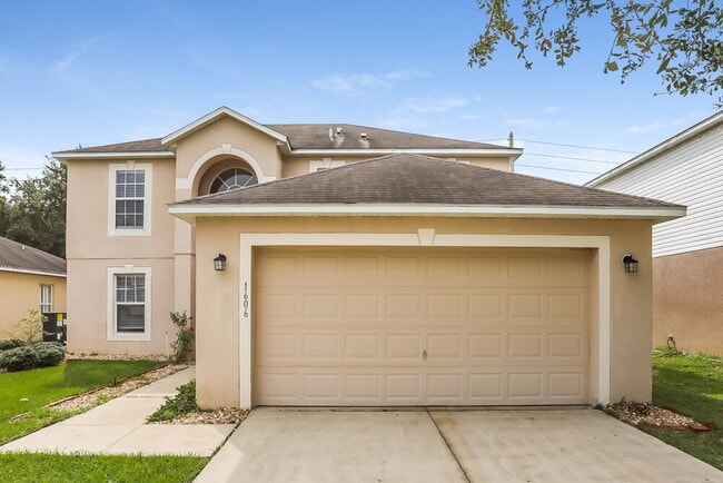 Photo - 1606 Sterns Dr