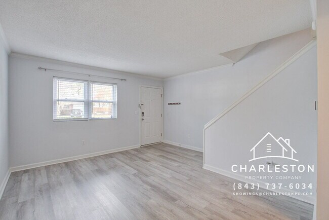 Photo - 1836 Mepkin Rd Unit D9