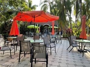 Building Photo - 20131 Estero Gardens Cir Unit 102