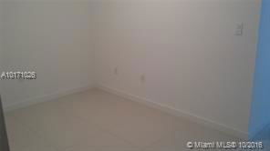 Photo - 79 SW 12th St