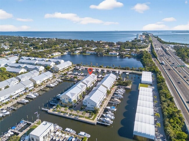 Photo - 6080 Moorings Dr S
