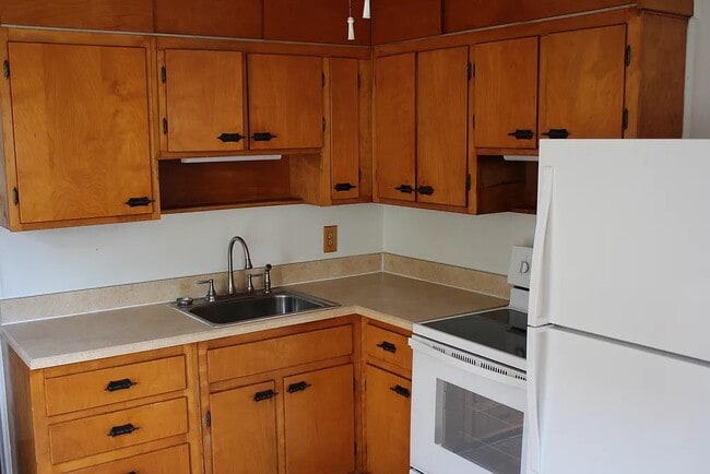 Photo - 436 Nautilus Ave