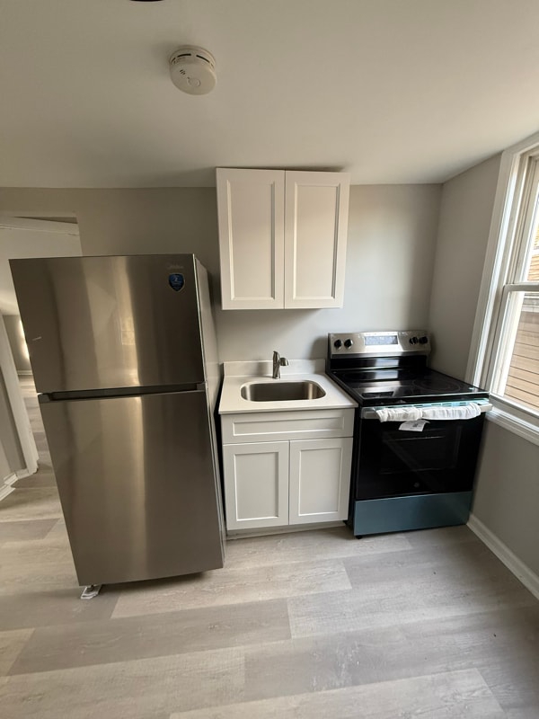 171 Godwin Ave Unit 3