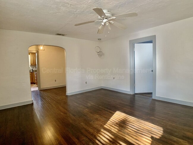 Photo - 1235 Virginia Dr