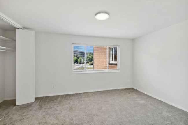 Photo - ReNew Alexandria