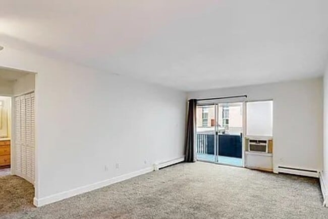 Photo - Limited-Time Offer: $400 Off First Month in Prime Fort Collins Location