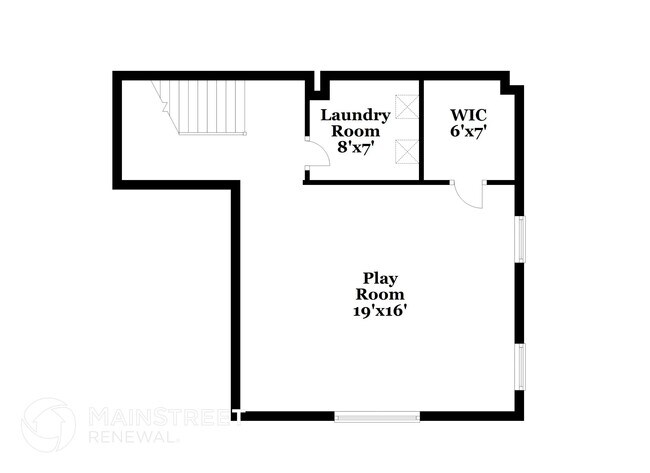 Photo - 107 Braxton Park Ln