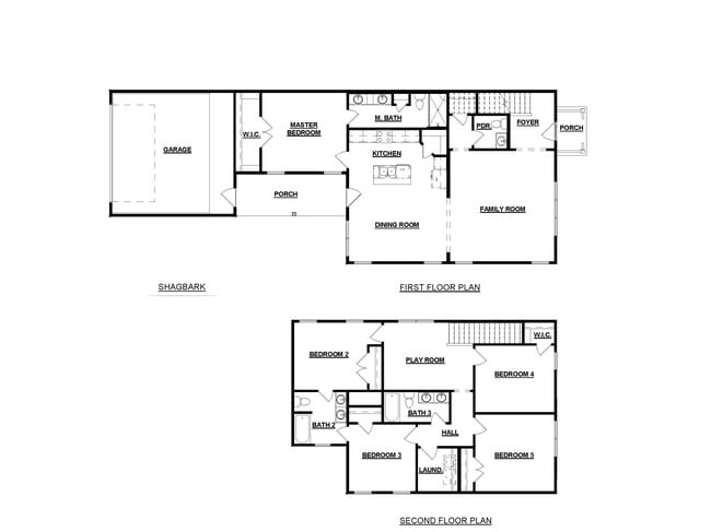 Photo - 5510 Central Grove Sq