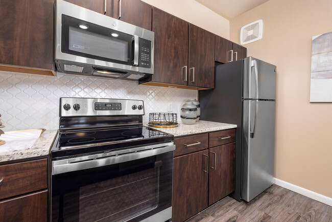 Building Photo - Clear Springs Rental