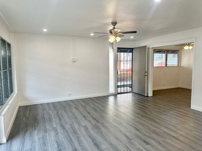 Single level 3 bedroom 2 bath townhome in ... - Single level 3 bedroom 2 bath townhome in ...