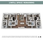 4x4T