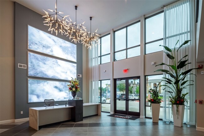 Building Photo - 13475 Rincon Dr Unit 1130