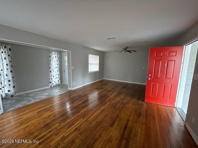 Photo - 3459 Rogero Rd