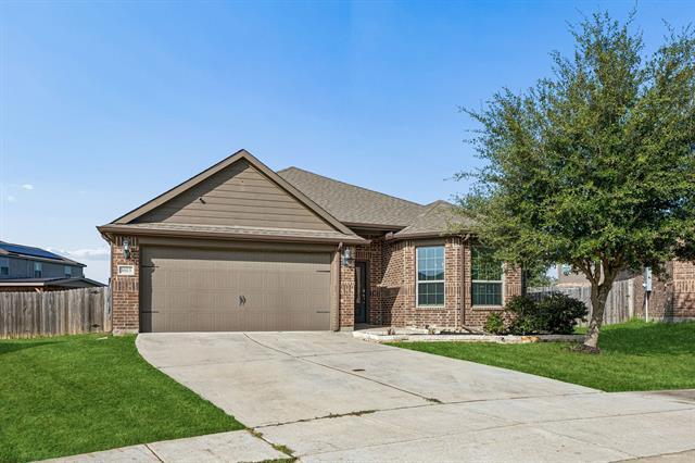 Photo - 1613 Weathervane Way