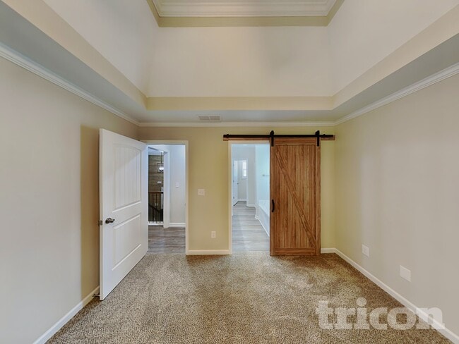 Photo - 109 Grizzly Trail