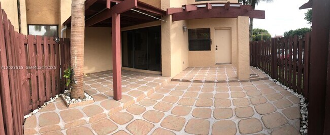 Photo - 341 W Park Dr Unit 103-15