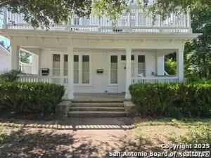 Building Photo - 1228 Virginia Blvd Rental