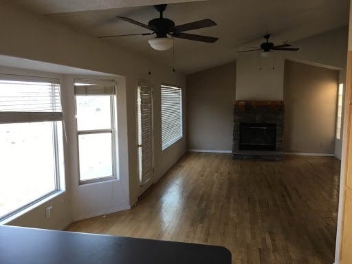 Photo - 840 N Twin Lakes Dr