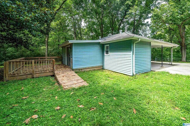 Photo - 2136 Arcadia Rd