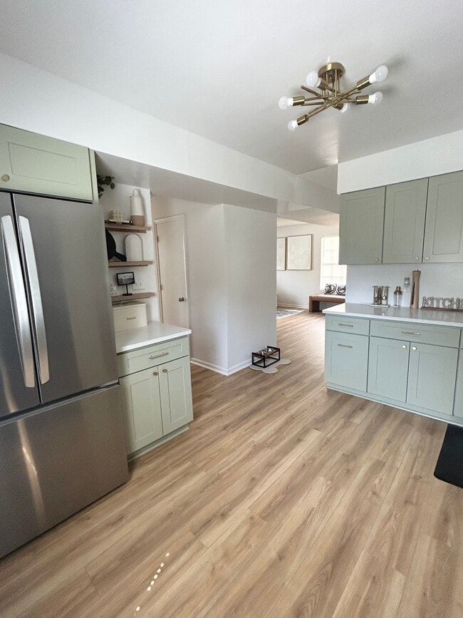 Photo - 7274 Abraham Ct